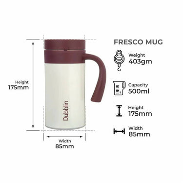 https://cdn.shopify.com/s/files/1/1857/6931/products/gfZr2h1dUT.jpg?v=1666181459